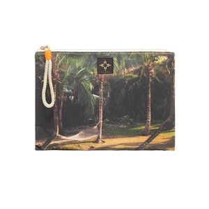 NWOT Hammock Insta Pouch